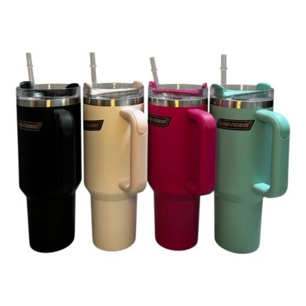 TERMO PARA PUBLICIDAD LM-120YT3