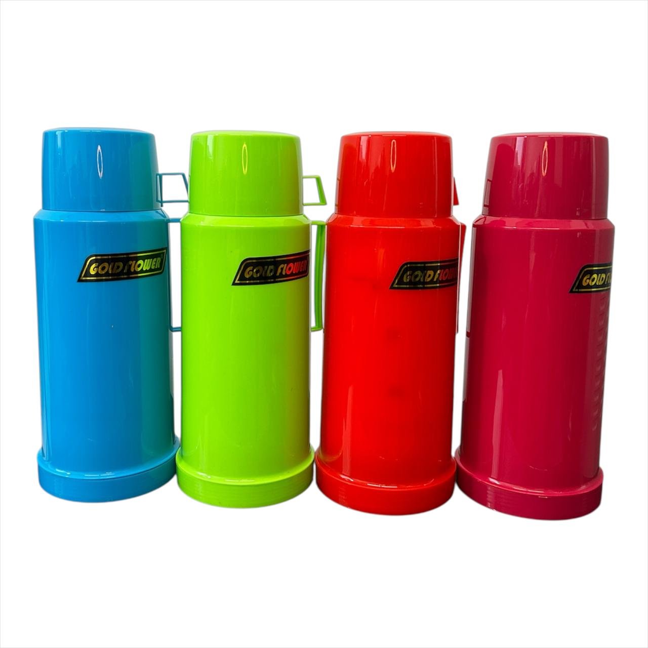 WhatsApp Image 2025-08-22 at 11.04.27 AM