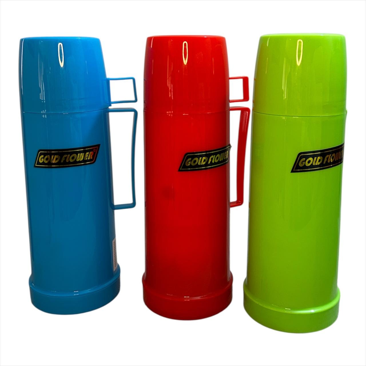 WhatsApp Image 2025-08-22 at 11.42.49 AM