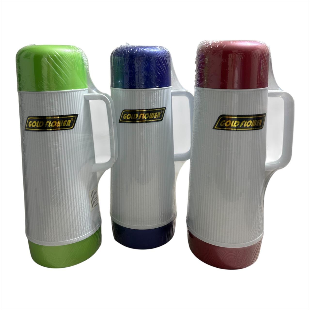 WhatsApp Image 2025-08-27 at 1.46.59 PM