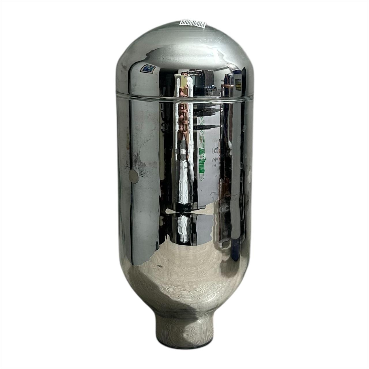 WhatsApp Image 2025-08-27 at 1.48.05 PM